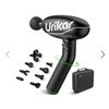 Image 1 : NEW URIKAR MASSAGE GUN PRO 2