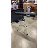 Image 1 : BUSHNELL 78-9945 TELESCOPE ON TRIPOD