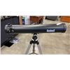 Image 2 : BUSHNELL 78-9945 TELESCOPE ON TRIPOD