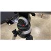 Image 3 : BUSHNELL 78-9945 TELESCOPE ON TRIPOD