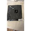 Image 1 : BRAND NEW WOMENS FOOTJOY HYDROLITE RAIN JACKET, SIZE SMALL  - RETAIL $259