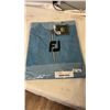 Image 1 : BRAND NEW MENS FOOTJOY HYDROKNIT PULLOVER SIZE X-LARGE - RETAIL $399