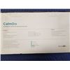 Image 3 : OPEN BOX CALMDO AUTOMATIC VACUUM SEALER MODEL V77