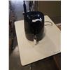 Image 1 : NINJA AIR FRYER AF101CCO S5