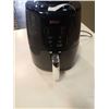 Image 2 : NINJA AIR FRYER AF101CCO S5