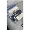 Image 2 : KENMORE 22 STITCH SEWING MACHINE WORKING