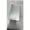 Image 2 : SAMSUNG GALAXY TAB 8 TABLET - TESTED WORKING, RETAIL $159