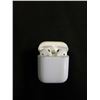 Image 2 : APPLE AIRPODS 2ND GEN WITH LIGHTNING CASE - TESTED WORKING, RETAIL $169