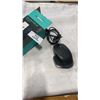 Image 2 : MX MASTER 2S WIRELESS MOBILE MOUSE - TESTED WORKING