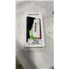 Image 1 : SAMSUNG GALAXY A53 5G SMART PHONE - WIPED, READY TO USE, TESTED WORKING - RETAIL $529