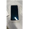 Image 2 : SAMSUNG GALAXY A53 5G SMART PHONE - WIPED, READY TO USE, TESTED WORKING - RETAIL $529