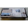 Image 1 : AS NEW SANUS 37"-55" TILTING TV WALL MOUNT