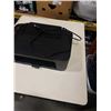 Image 2 : CANON PIXMA TS3429 ALL IN ONE PRINTER - TESTED WORKING, GOOD CONDITION, NEEDS INK - RETAIL $89