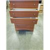 Image 3 : 5 DRAWER CHEST OF DRAWERS