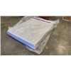 Image 1 : JUNO DOUBLE SIZE MATTRESS