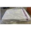 Image 2 : JUNO DOUBLE SIZE MATTRESS