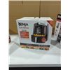 Image 1 : NINJA  AIR FRYER - TESTED WORKING - RETAIL $189