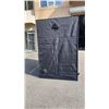 Image 4 : GROW TENT 5 X 5 X 7 FOOT TALL