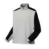 Image 3 : 2 BRAND NEW MENS FOOTJOY WINDSHIRT, SIZE MEDIUM - RETAIL $130 EACH