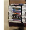 Image 2 : 36 NINTENDO DS GAMES