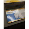 Image 2 : NEW FRESHSPA BIDET SEAT AND MEDELA ELECTRONIC BREAST PUMP