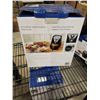 Image 4 : INSIGNIA 3.2L AIR FRYER - TESTED WORKING - RETAIL $149