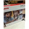 Image 2 : CANON PIXMA TS3420 ALL IN ONE PRINTER - TESTED WORKING - RETAIL $89