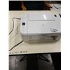 Image 2 : CANON PIXMA TS3120 ALL IN ONE PRINTER