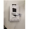Image 1 : MOPHIE POWERSTATION PORTABLE BATTERY WITH 18W USB-C PD FAST CHARGE - TESTED WORKING - RETAIL $49