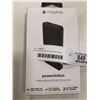Image 2 : MOPHIE POWERSTATION PORTABLE BATTERY WITH 18W USB-C PD FAST CHARGE - TESTED WORKING - RETAIL $49
