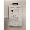 Image 4 : MOPHIE POWERSTATION PORTABLE BATTERY WITH 18W USB-C PD FAST CHARGE - TESTED WORKING - RETAIL $49