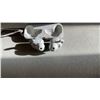 Image 4 : JAYBIRD VISTA 2 TRUE WIRELESS SPORT IN EAR HEADPHONES - TESTED WORKING, RETAIL $149