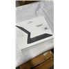Image 1 : IPAD MAGIC KEYBOARD - TESTED WORKING - RETAIL $449
