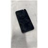 Image 1 : 2 IPHONE 12 PRO MAGSAFE LEATHER CASES -RETAIL $79 EACH, IPHONE 13 LEATHER MAGSAFE CASE - RETAIL $79