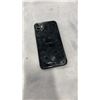 Image 2 : 2 IPHONE 12 PRO MAGSAFE LEATHER CASES -RETAIL $79 EACH, IPHONE 13 LEATHER MAGSAFE CASE - RETAIL $79
