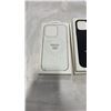 Image 2 : APPLE IPHONE MAGSAFE BATTERY PACK - RETAIL $119