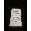 Image 1 : APPLE AIRPODS PRO WITH WIRELESS CHARGING CASE - TESTED WORKING, RETAIL $329