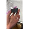 Image 2 : GOPRO HERO 7 WATERPROOF 4K SPORT CAMERA - TESTED WORKING - RETAIL $350