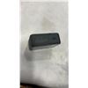 Image 3 : GOPRO HERO 7 WATERPROOF 4K SPORT CAMERA - TESTED WORKING - RETAIL $350