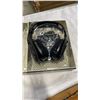 Image 2 : ASTRO A50 WIRELESS + BASE STATION GAMING HEADSET - TESTED WORKING - RETAIL $399