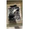 Image 3 : ASTRO A50 WIRELESS + BASE STATION GAMING HEADSET - TESTED WORKING - RETAIL $399