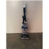 Image 1 : SHARK LIFTAWAY UPRIGHT VACUUM TESTED AND WORKING RETAIL $323