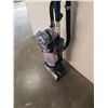 Image 2 : SHARK LIFTAWAY UPRIGHT VACUUM TESTED AND WORKING RETAIL $323