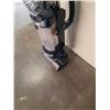 Image 3 : SHARK LIFTAWAY UPRIGHT VACUUM TESTED AND WORKING RETAIL $323