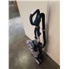 Image 4 : SHARK LIFTAWAY UPRIGHT VACUUM TESTED AND WORKING RETAIL $323
