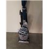 Image 5 : SHARK LIFTAWAY UPRIGHT VACUUM TESTED AND WORKING RETAIL $323