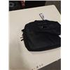 Image 2 : AS NEW KENNETH COLE REACTION RFID PROTECTED BAG