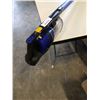 Image 2 : SHARK ROCKET PET PRO CORDLESS VACUUM NO CHARGER TESTED AND WORKING