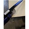 Image 3 : SHARK ROCKET PET PRO CORDLESS VACUUM NO CHARGER TESTED AND WORKING