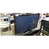 Image 1 : PANASONIC TC-P46G25 HDTV WORKING WITH REMOTE